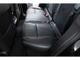 2021 Land Rover Range Rover Evoque R Dynamic S 2.0L D200 Diesel Turbo 4WD SUV for sale, Japanese used car export - photo 51 of 80 | GULJI TRADERS