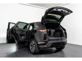 2021 Land Rover Range Rover Evoque R Dynamic S 2.0L D200 Diesel Turbo 4WD SUV for sale, Japanese used car export - photo 53 of 80 | GULJI TRADERS