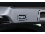 2021 Land Rover Range Rover Evoque R Dynamic S 2.0L D200 Diesel Turbo 4WD SUV for sale, Japanese used car export - photo 56 of 80 | GULJI TRADERS