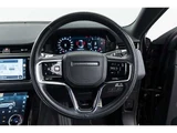 2021 Land Rover Range Rover Evoque R Dynamic S 2.0L D200 Diesel Turbo 4WD SUV for sale, Japanese used car export - photo 58 of 80 | GULJI TRADERS