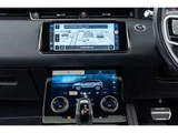 2021 Land Rover Range Rover Evoque R Dynamic S 2.0L D200 Diesel Turbo 4WD SUV for sale, Japanese used car export - photo 62 of 80 | GULJI TRADERS