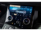 2021 Land Rover Range Rover Evoque R Dynamic S 2.0L D200 Diesel Turbo 4WD SUV for sale, Japanese used car export - photo 63 of 80 | GULJI TRADERS