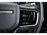 2021 Land Rover Range Rover Evoque R Dynamic S 2.0L D200 Diesel Turbo 4WD SUV for sale, Japanese used car export - photo 66 of 80 | GULJI TRADERS