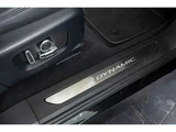 2021 Land Rover Range Rover Evoque R Dynamic S 2.0L D200 Diesel Turbo 4WD SUV for sale, Japanese used car export - photo 67 of 80 | GULJI TRADERS