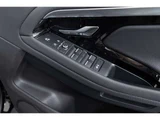 2021 Land Rover Range Rover Evoque R Dynamic S 2.0L D200 Diesel Turbo 4WD SUV for sale, Japanese used car export - photo 68 of 80 | GULJI TRADERS