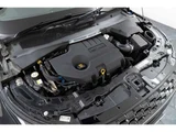 2021 Land Rover Range Rover Evoque R Dynamic S 2.0L D200 Diesel Turbo 4WD SUV for sale, Japanese used car export - photo 71 of 80 | GULJI TRADERS