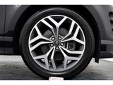 2021 Land Rover Range Rover Evoque R Dynamic S 2.0L D200 Diesel Turbo 4WD SUV for sale, Japanese used car export - photo 72 of 80 | GULJI TRADERS