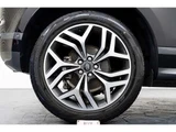 2021 Land Rover Range Rover Evoque R Dynamic S 2.0L D200 Diesel Turbo 4WD SUV for sale, Japanese used car export - photo 73 of 80 | GULJI TRADERS