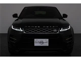 2021 Land Rover Range Rover Evoque R Dynamic S 2.0L D200 Diesel Turbo 4WD SUV for sale, Japanese used car export - photo 74 of 80 | GULJI TRADERS