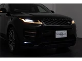 2021 Land Rover Range Rover Evoque R Dynamic S 2.0L D200 Diesel Turbo 4WD SUV for sale, Japanese used car export - photo 75 of 80 | GULJI TRADERS