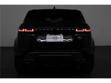 2021 Land Rover Range Rover Evoque R Dynamic S 2.0L D200 Diesel Turbo 4WD SUV for sale, Japanese used car export - photo 76 of 80 | GULJI TRADERS