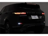2021 Land Rover Range Rover Evoque R Dynamic S 2.0L D200 Diesel Turbo 4WD SUV for sale, Japanese used car export - photo 77 of 80 | GULJI TRADERS