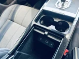 2021 Land Rover Range Rover Evoque S 4WD SUV for sale, Japanese used car export - photo 8 of 24 | GULJI TRADERS