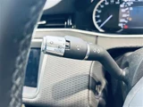 2021 Land Rover Range Rover Evoque S 4WD SUV for sale, Japanese used car export - photo 10 of 24 | GULJI TRADERS