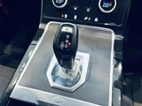 2021 Land Rover Range Rover Evoque S 4WD SUV for sale, Japanese used car export - photo 11 of 24 | GULJI TRADERS