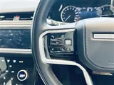 2021 Land Rover Range Rover Evoque S 4WD SUV for sale, Japanese used car export - photo 12 of 24 | GULJI TRADERS