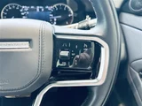 2021 Land Rover Range Rover Evoque S 4WD SUV for sale, Japanese used car export - photo 14 of 24 | GULJI TRADERS