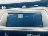 2021 Land Rover Range Rover Evoque S 4WD SUV for sale, Japanese used car export - photo 16 of 24 | GULJI TRADERS
