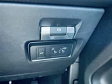2021 Land Rover Range Rover Evoque S 4WD SUV for sale, Japanese used car export - photo 17 of 24 | GULJI TRADERS