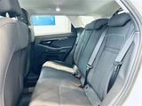 2021 Land Rover Range Rover Evoque S 4WD SUV for sale, Japanese used car export - photo 18 of 24 | GULJI TRADERS