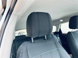 2021 Land Rover Range Rover Evoque S 4WD SUV for sale, Japanese used car export - photo 19 of 24 | GULJI TRADERS