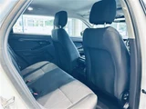 2021 Land Rover Range Rover Evoque S 4WD SUV for sale, Japanese used car export - photo 20 of 24 | GULJI TRADERS
