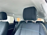 2021 Land Rover Range Rover Evoque S 4WD SUV for sale, Japanese used car export - photo 21 of 24 | GULJI TRADERS