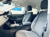2021 Land Rover Range Rover Evoque S 4WD SUV for sale, Japanese used car export - photo 22 of 24 | GULJI TRADERS