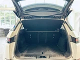 2021 Land Rover Range Rover Evoque S 4WD SUV for sale, Japanese used car export - photo 23 of 24 | GULJI TRADERS