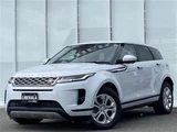 2021 Land Rover Range Rover Evoque S 4WD SUV for sale, Japanese used car export - photo 1 of 24 | GULJI TRADERS