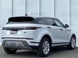 2021 Land Rover Range Rover Evoque S 4WD SUV for sale, Japanese used car export - photo 2 of 24 | GULJI TRADERS
