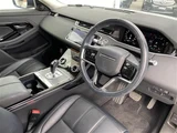 2021 Land Rover Range Rover Evoque S 4WD SUV for sale, Japanese used car export - photo 5 of 24 | GULJI TRADERS