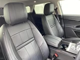 2021 Land Rover Range Rover Evoque S 4WD SUV for sale, Japanese used car export - photo 6 of 24 | GULJI TRADERS