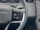 2021 Land Rover Range Rover Evoque S 4WD SUV for sale, Japanese used car export - photo 10 of 24 | GULJI TRADERS