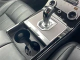 2021 Land Rover Range Rover Evoque S 4WD SUV for sale, Japanese used car export - photo 18 of 24 | GULJI TRADERS