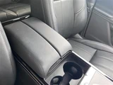 2021 Land Rover Range Rover Evoque S 4WD SUV for sale, Japanese used car export - photo 19 of 24 | GULJI TRADERS