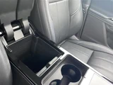 2021 Land Rover Range Rover Evoque S 4WD SUV for sale, Japanese used car export - photo 20 of 24 | GULJI TRADERS