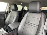 2021 Land Rover Range Rover Evoque S 4WD SUV for sale, Japanese used car export - photo 22 of 24 | GULJI TRADERS