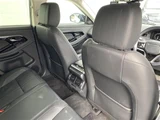 2021 Land Rover Range Rover Evoque S 4WD SUV for sale, Japanese used car export - photo 24 of 24 | GULJI TRADERS