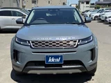 2021 Land Rover Range Rover Evoque S P200 SUV for sale, Japanese used car export - photo 2 of 30 | GULJI TRADERS