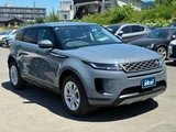 2021 Land Rover Range Rover Evoque S P200 SUV for sale, Japanese used car export - photo 3 of 30 | GULJI TRADERS
