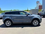 2021 Land Rover Range Rover Evoque S P200 SUV for sale, Japanese used car export - photo 4 of 30 | GULJI TRADERS