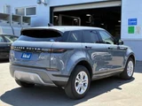 2021 Land Rover Range Rover Evoque S P200 SUV for sale, Japanese used car export - photo 5 of 30 | GULJI TRADERS