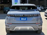 2021 Land Rover Range Rover Evoque S P200 SUV for sale, Japanese used car export - photo 6 of 30 | GULJI TRADERS