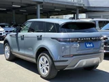 2021 Land Rover Range Rover Evoque S P200 SUV for sale, Japanese used car export - photo 7 of 30 | GULJI TRADERS