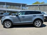 2021 Land Rover Range Rover Evoque S P200 SUV for sale, Japanese used car export - photo 8 of 30 | GULJI TRADERS