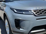 2021 Land Rover Range Rover Evoque S P200 SUV for sale, Japanese used car export - photo 10 of 30 | GULJI TRADERS