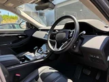2021 Land Rover Range Rover Evoque S P200 SUV for sale, Japanese used car export - photo 11 of 30 | GULJI TRADERS