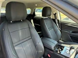 2021 Land Rover Range Rover Evoque S P200 SUV for sale, Japanese used car export - photo 12 of 30 | GULJI TRADERS
