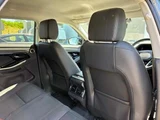 2021 Land Rover Range Rover Evoque S P200 SUV for sale, Japanese used car export - photo 13 of 30 | GULJI TRADERS